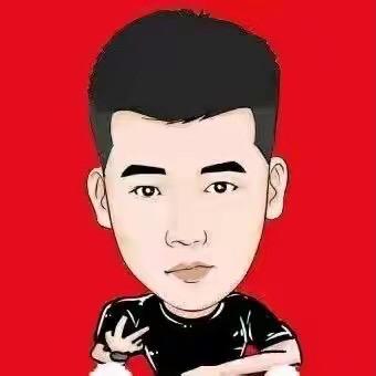 森森哥甄选