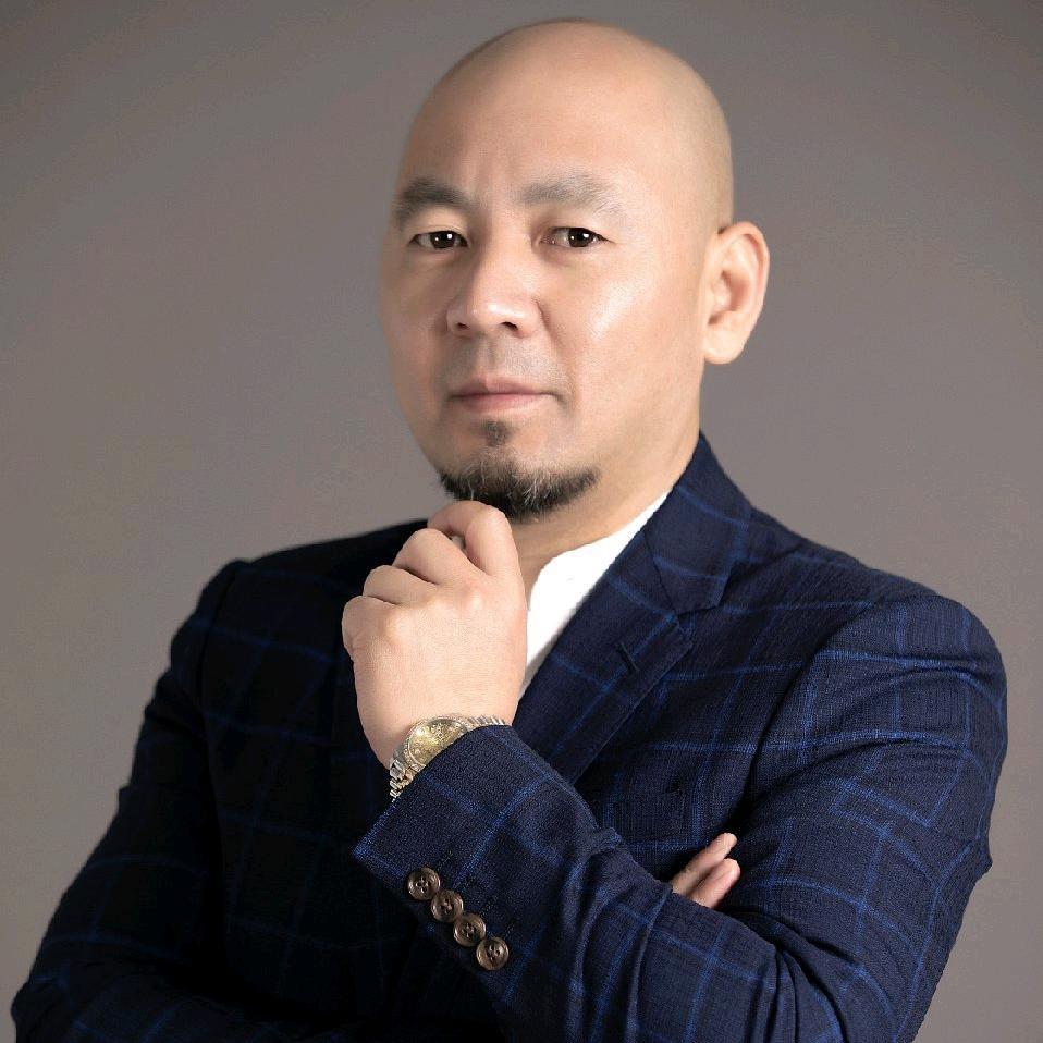 鹅火锅老鲍