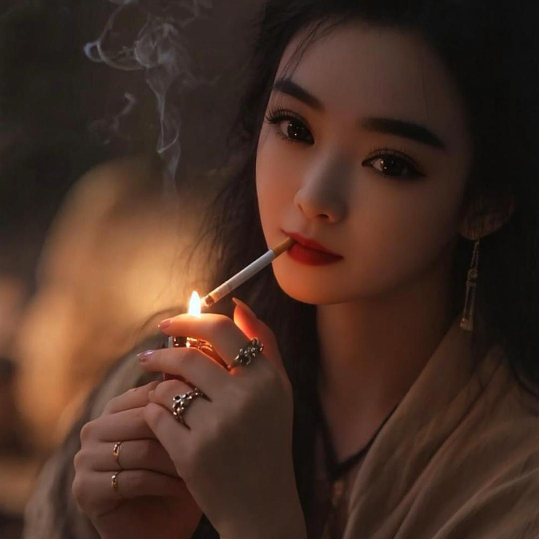 💞ღ᭄柠檬ꦿ꯭没我萌꧔ꦿ᭄💞