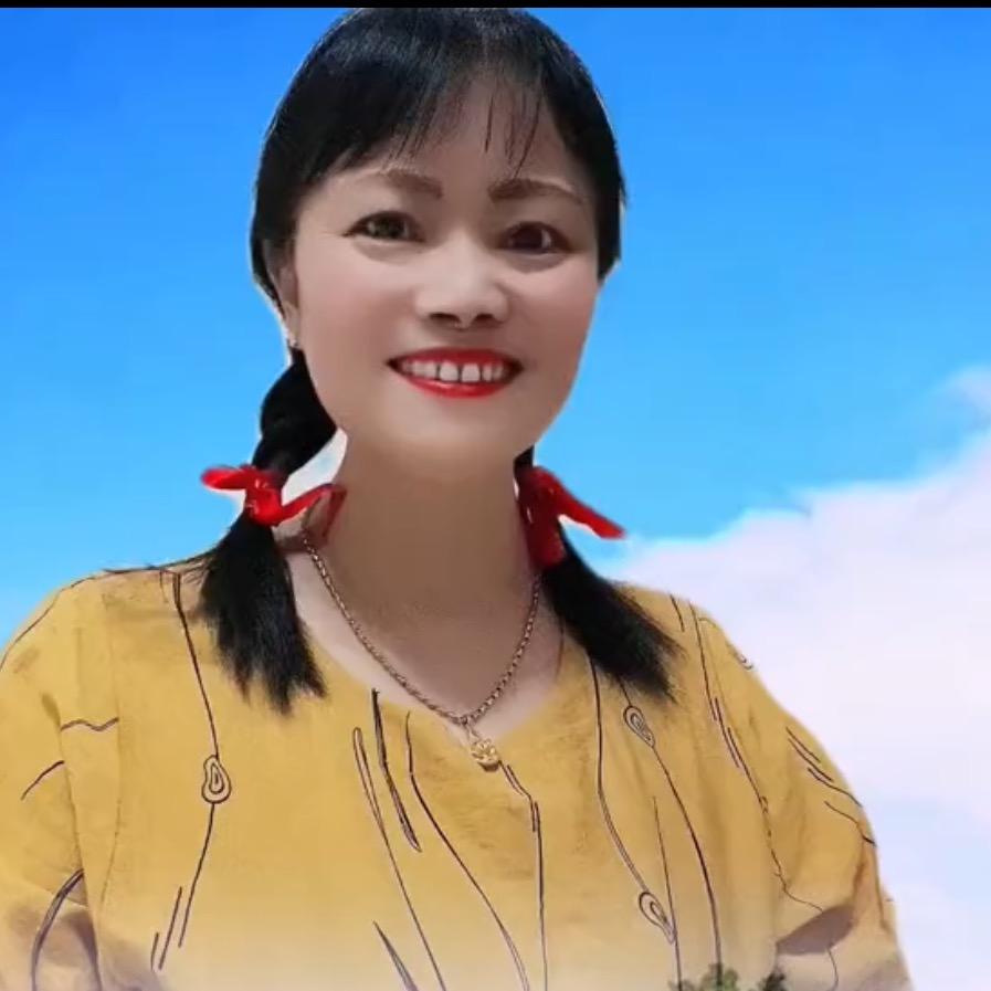 心清如水