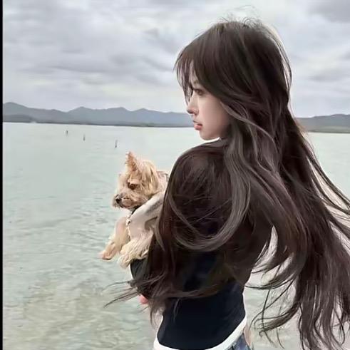 小蝶睡不醒-