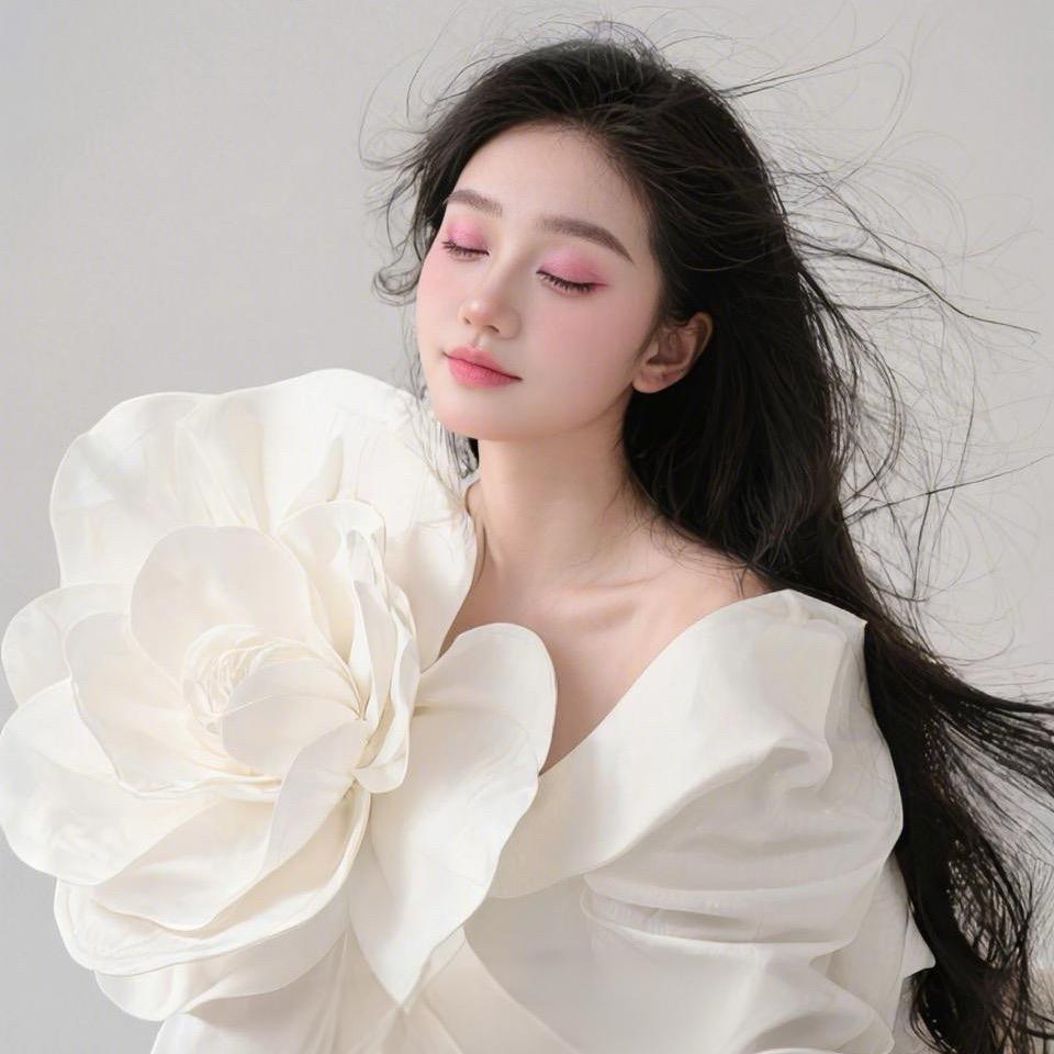 王柠檬