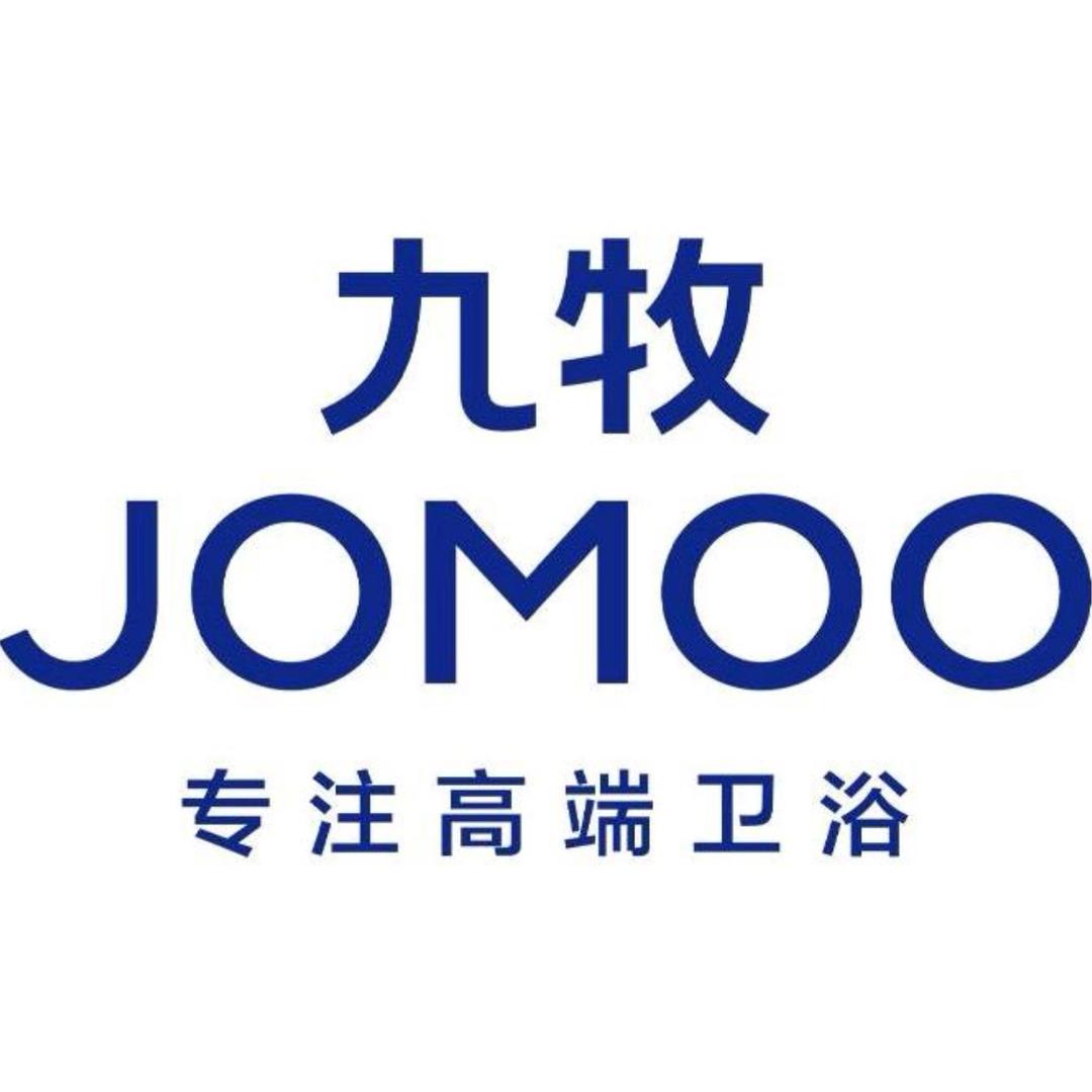 九牧家用五金旗舰店