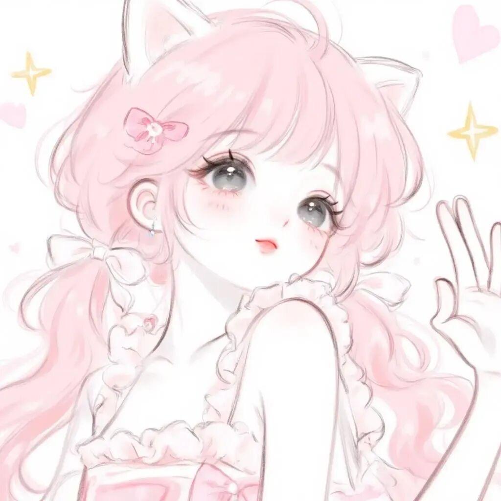 婉蓉