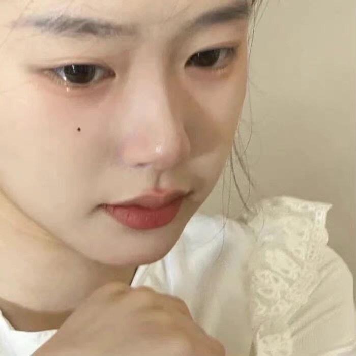 怼怼