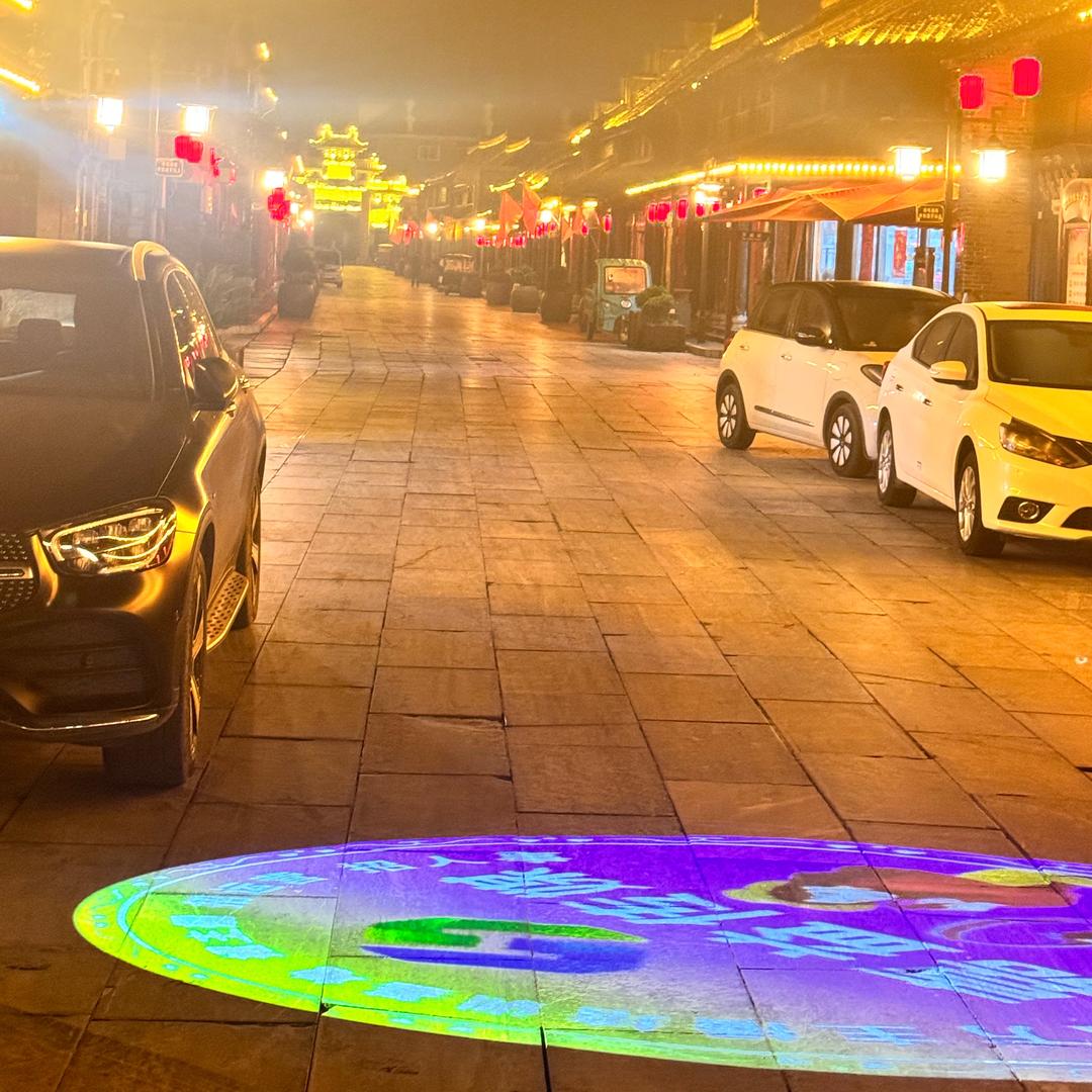 社旗-嘉益小院（直播号）