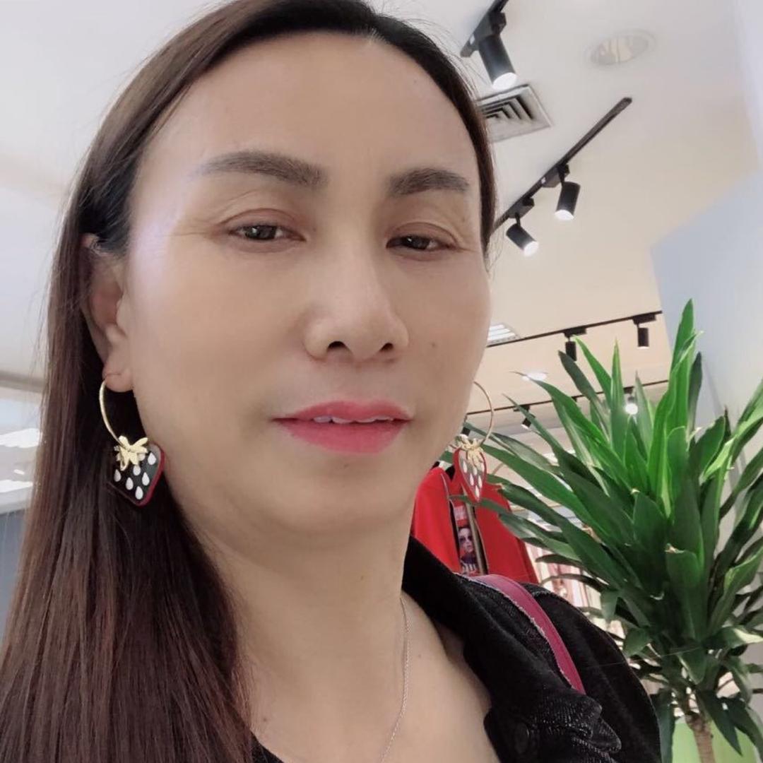 开心每一天