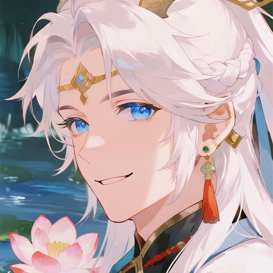 梦幻手游大鱼丸