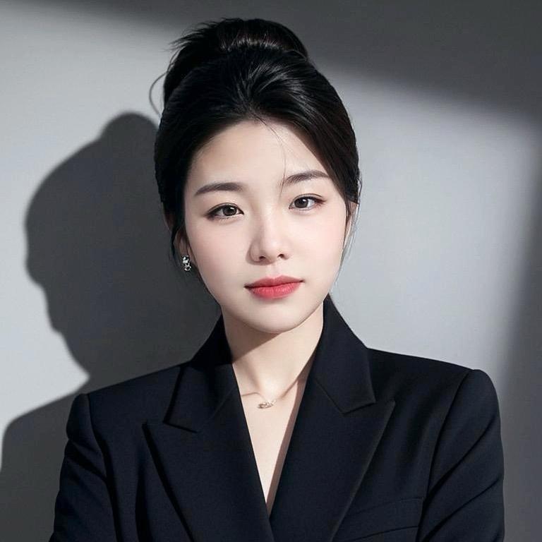 半້໌ᮩღ颗ꪝ糖