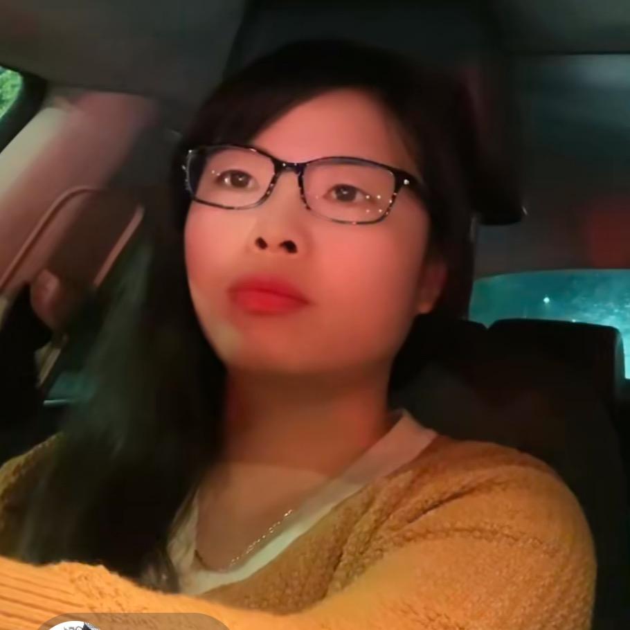 本庄煤业（陈姐）