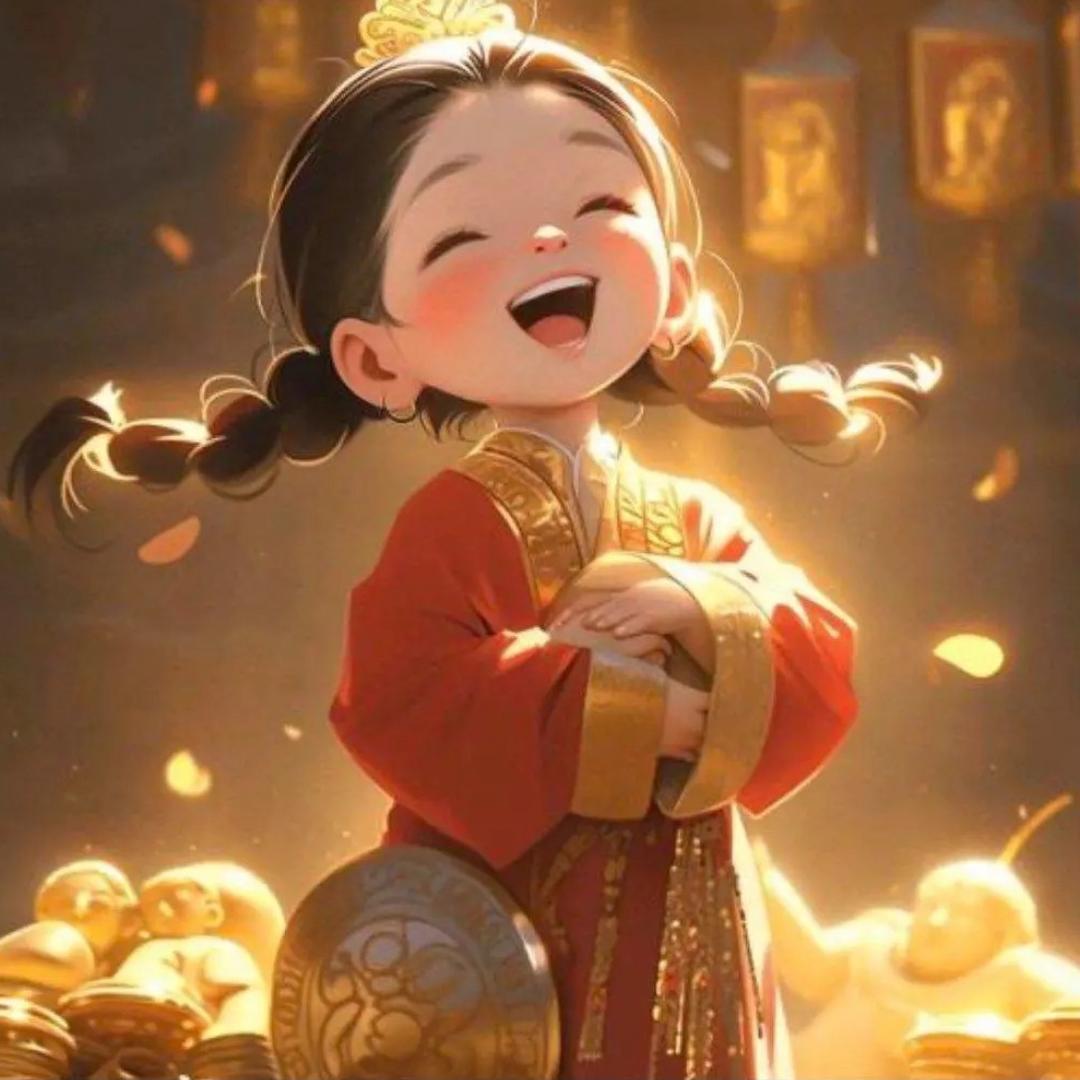 雪梅
