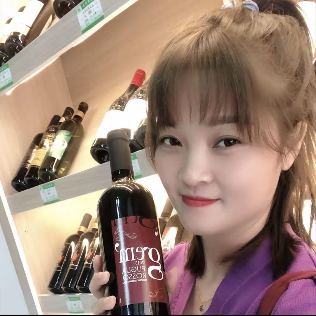 六姐