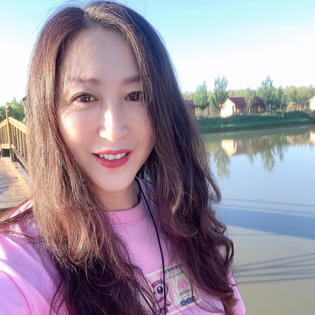 美慧