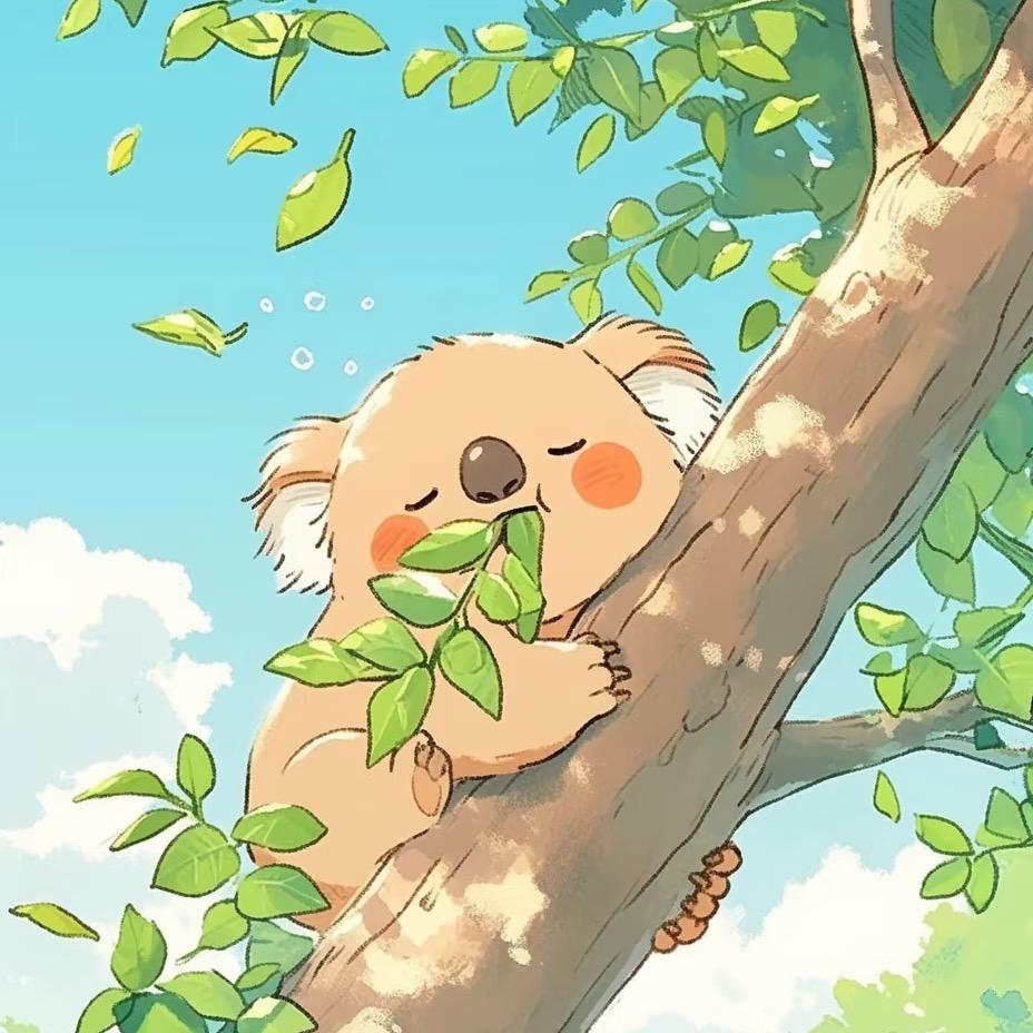 考拉玩游戏