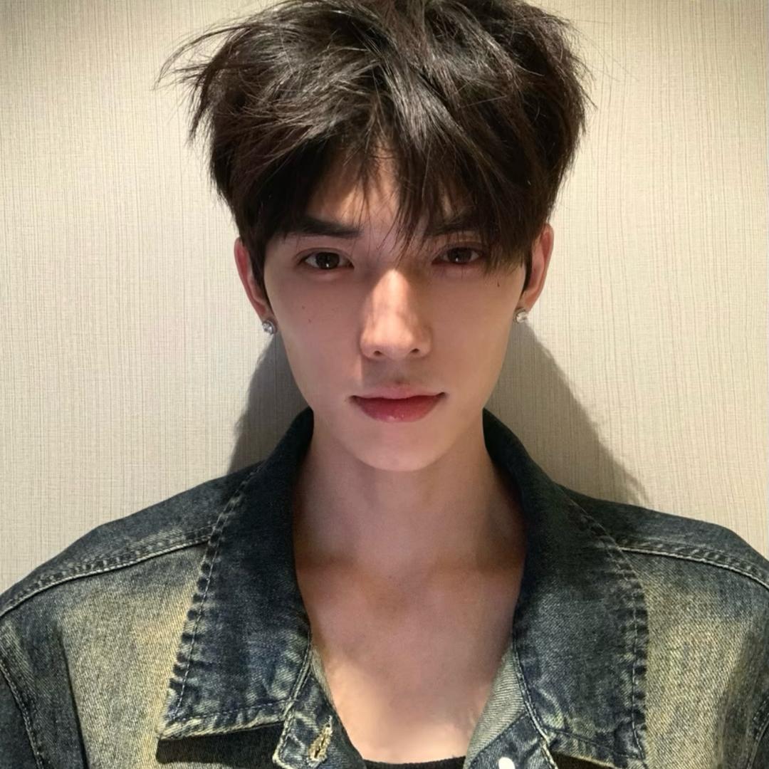 QT—难遇（国服百段中单）