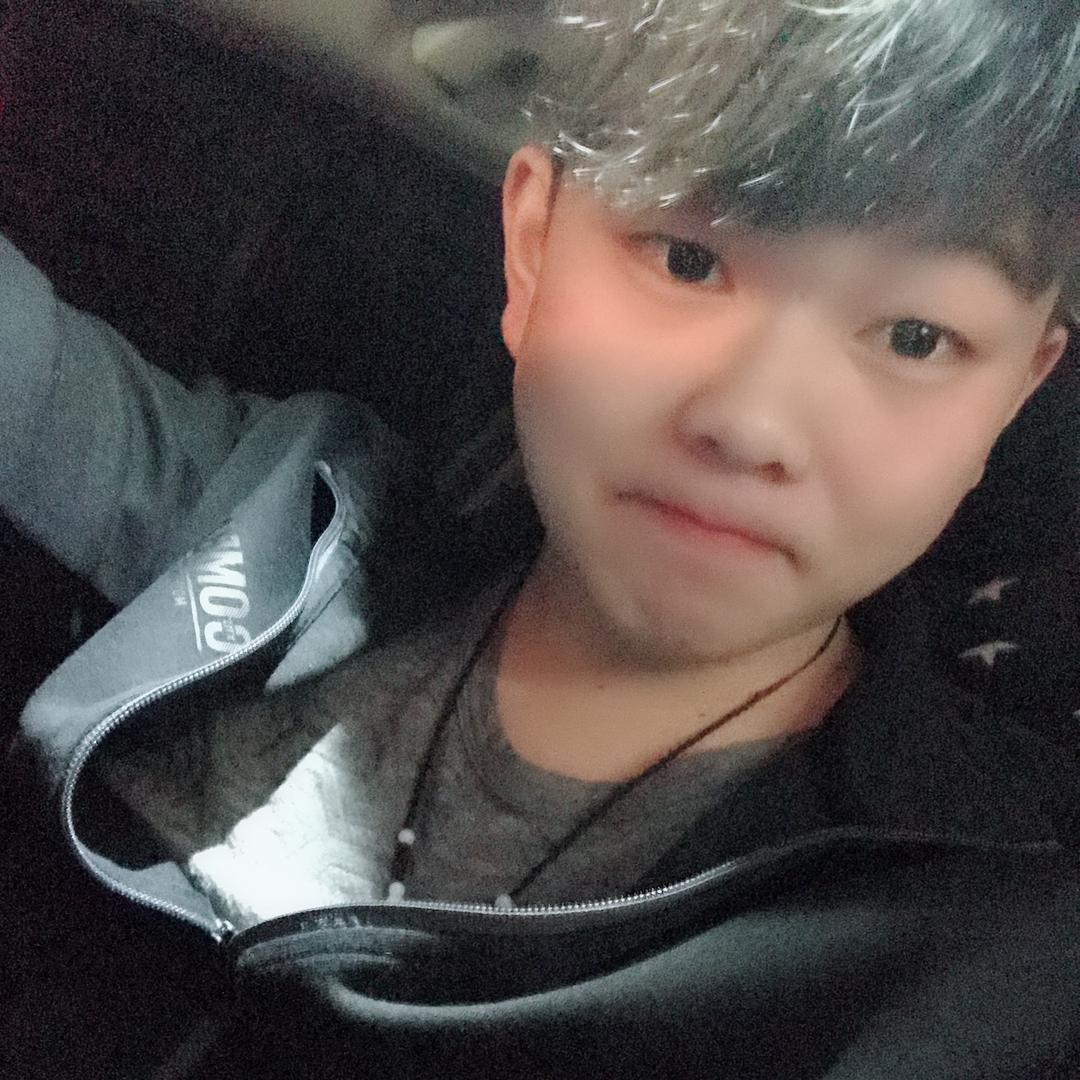 陆华：不够滑