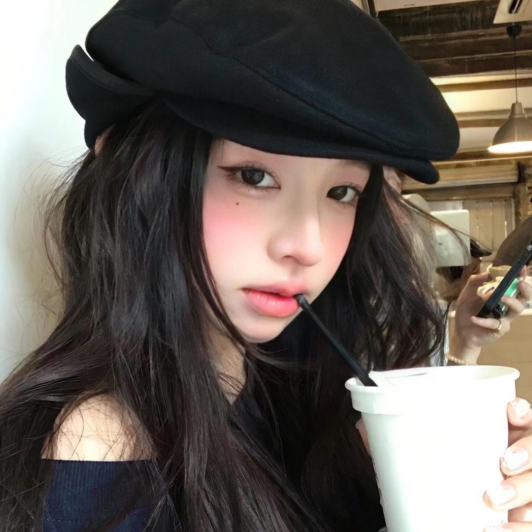 冰鱼葡萄