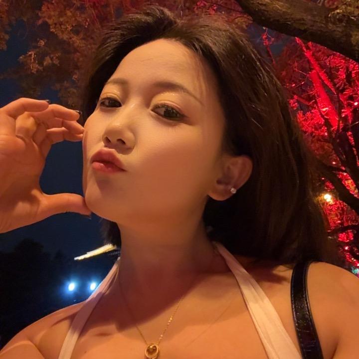 @郝胖子✌️