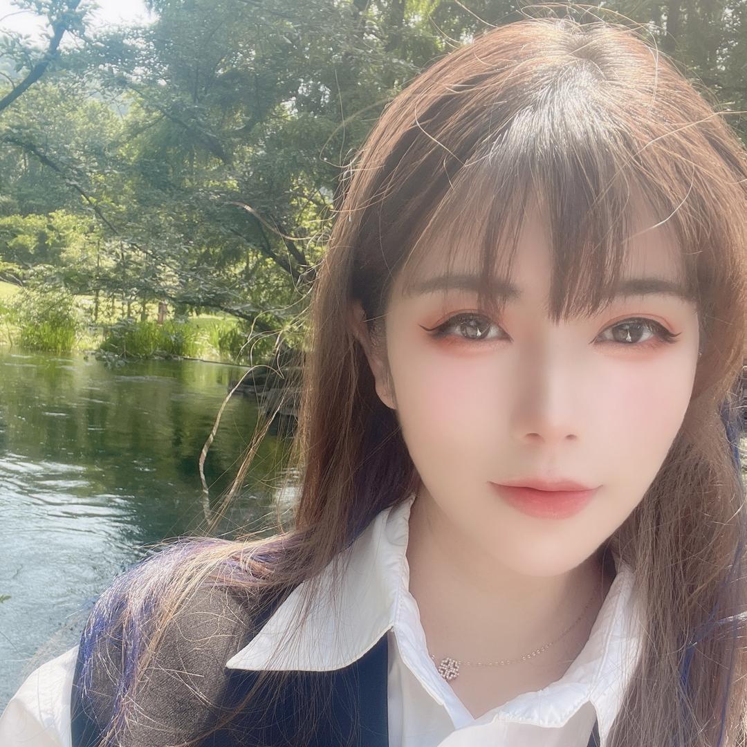 筱馨