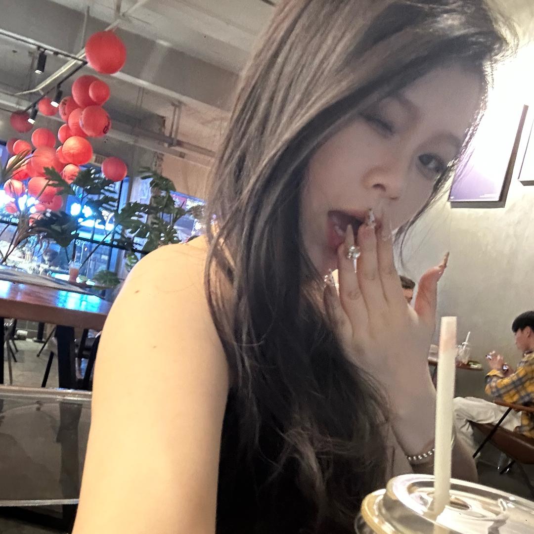 小熊🧸ྀི
