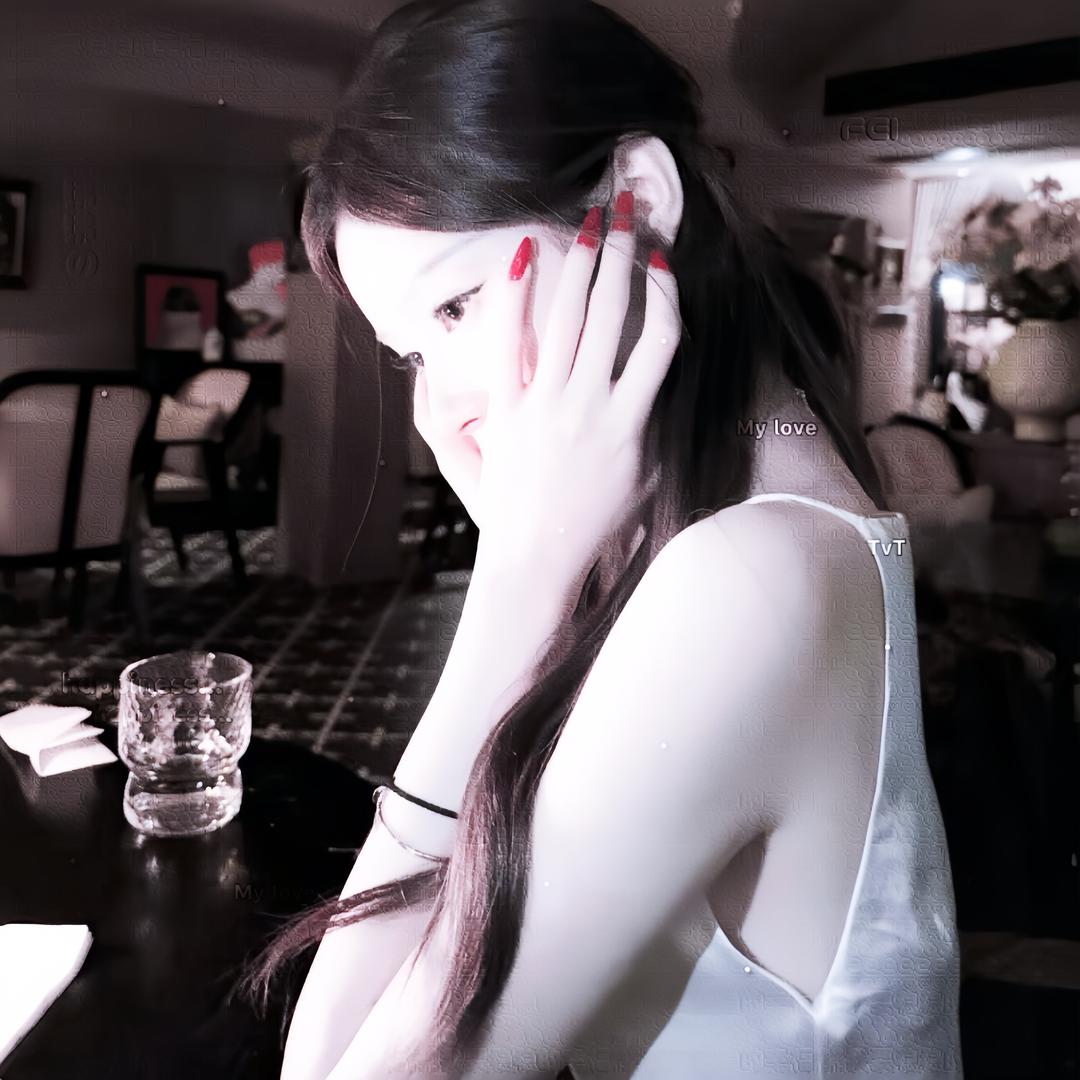 狒狒