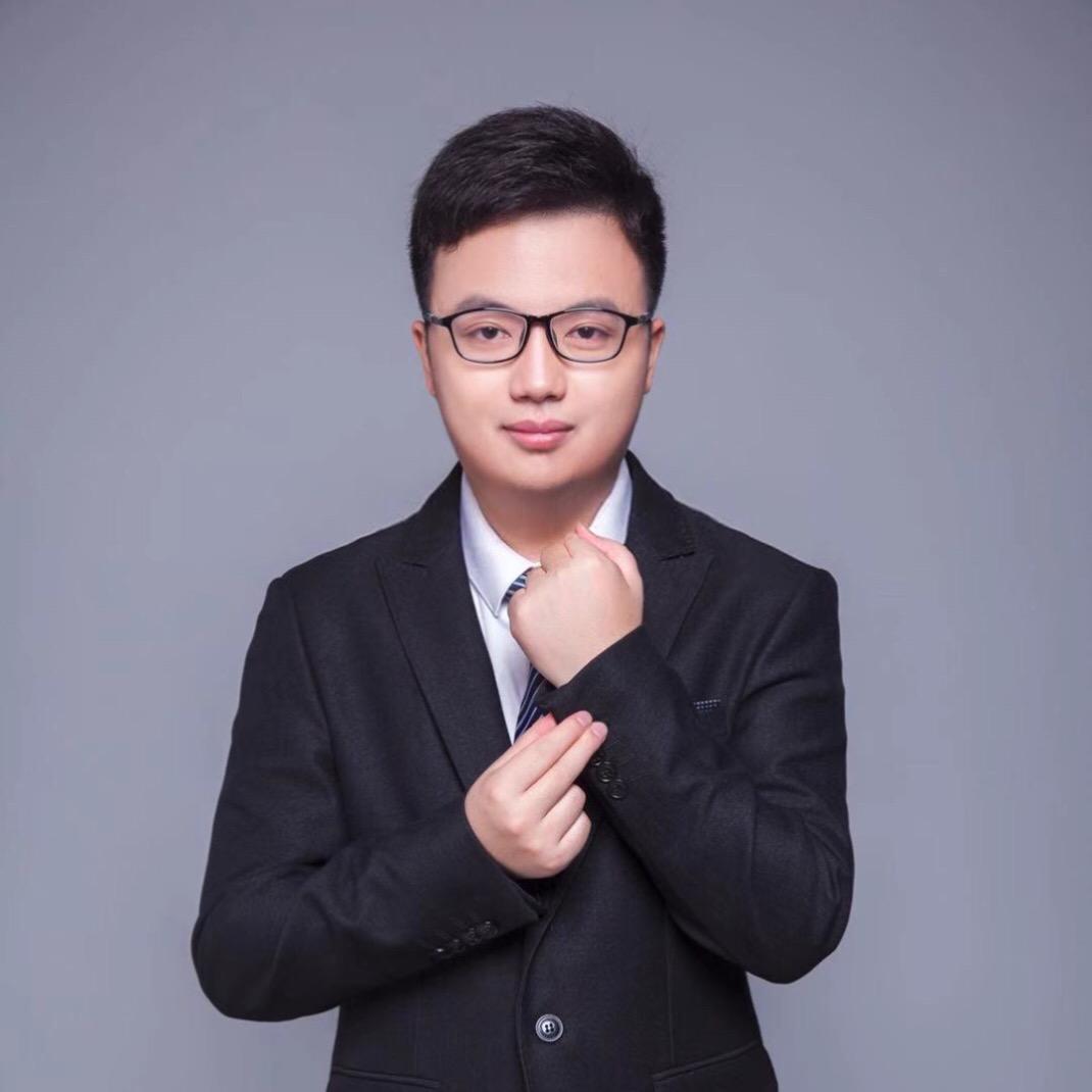 湖南刑事律师谭德胜