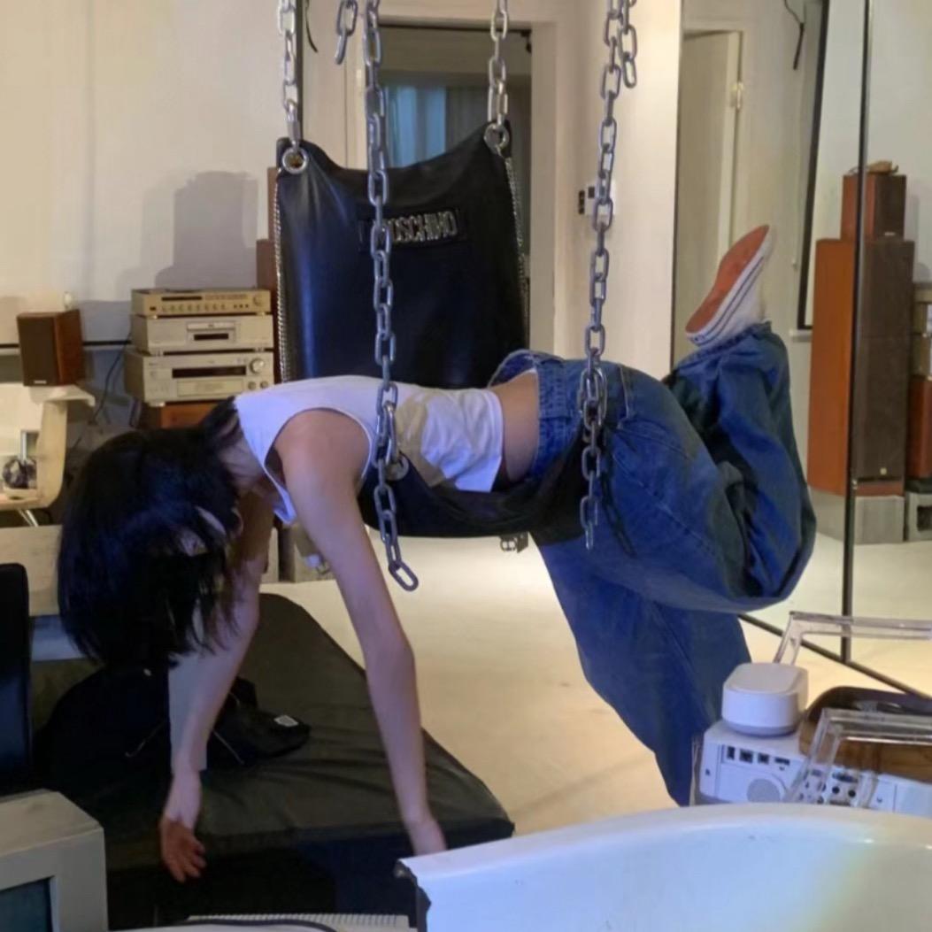 小懿