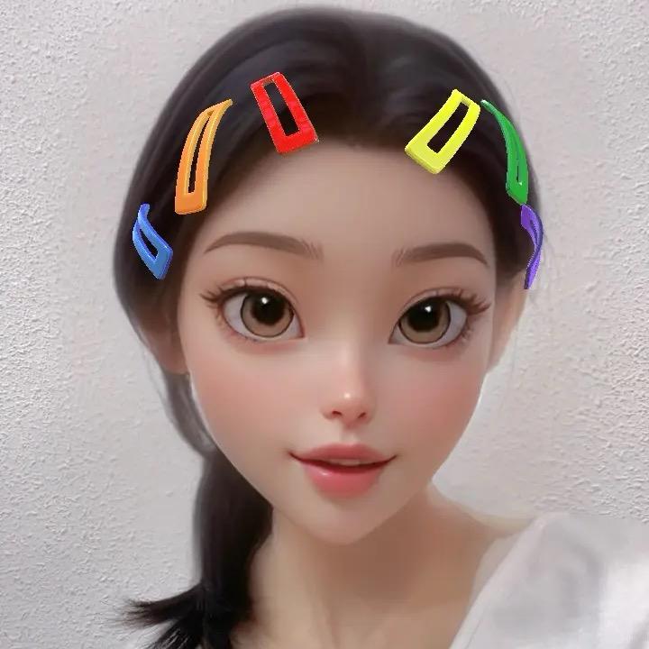 渝瑜妈（首播）
