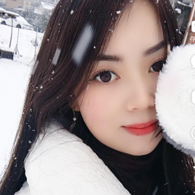 （牵💞绊）
