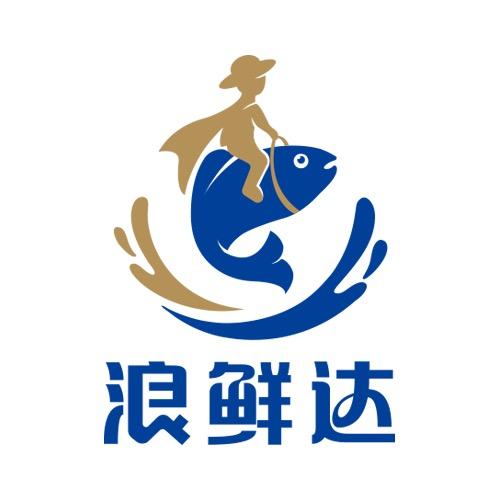 浪鲜达优选