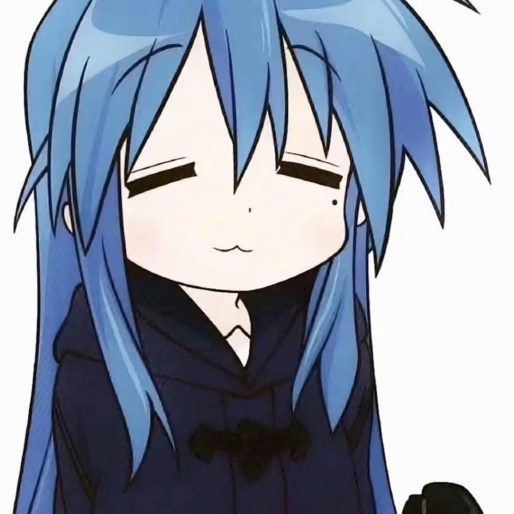小祎大王