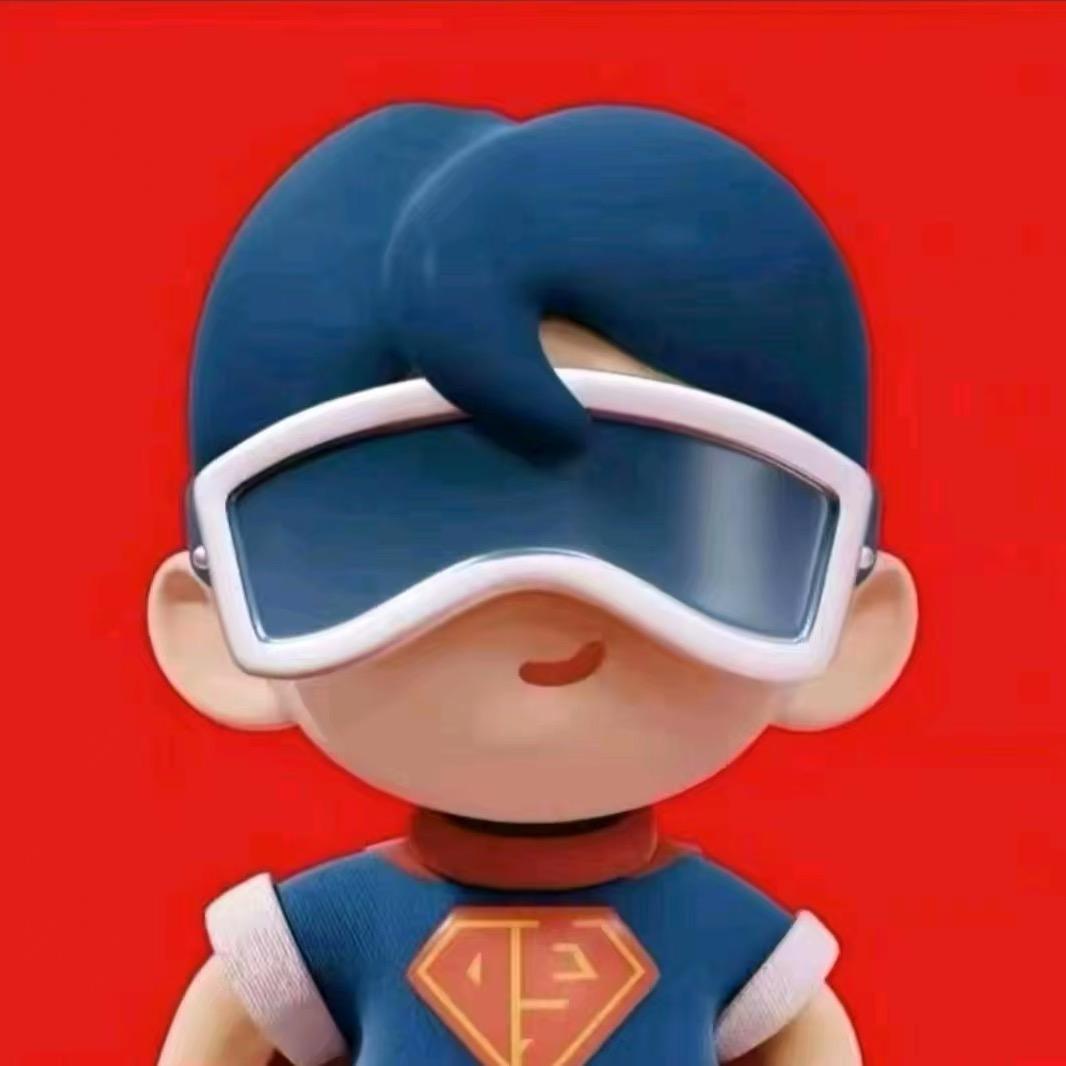 赵一鳴7店(一折)GO