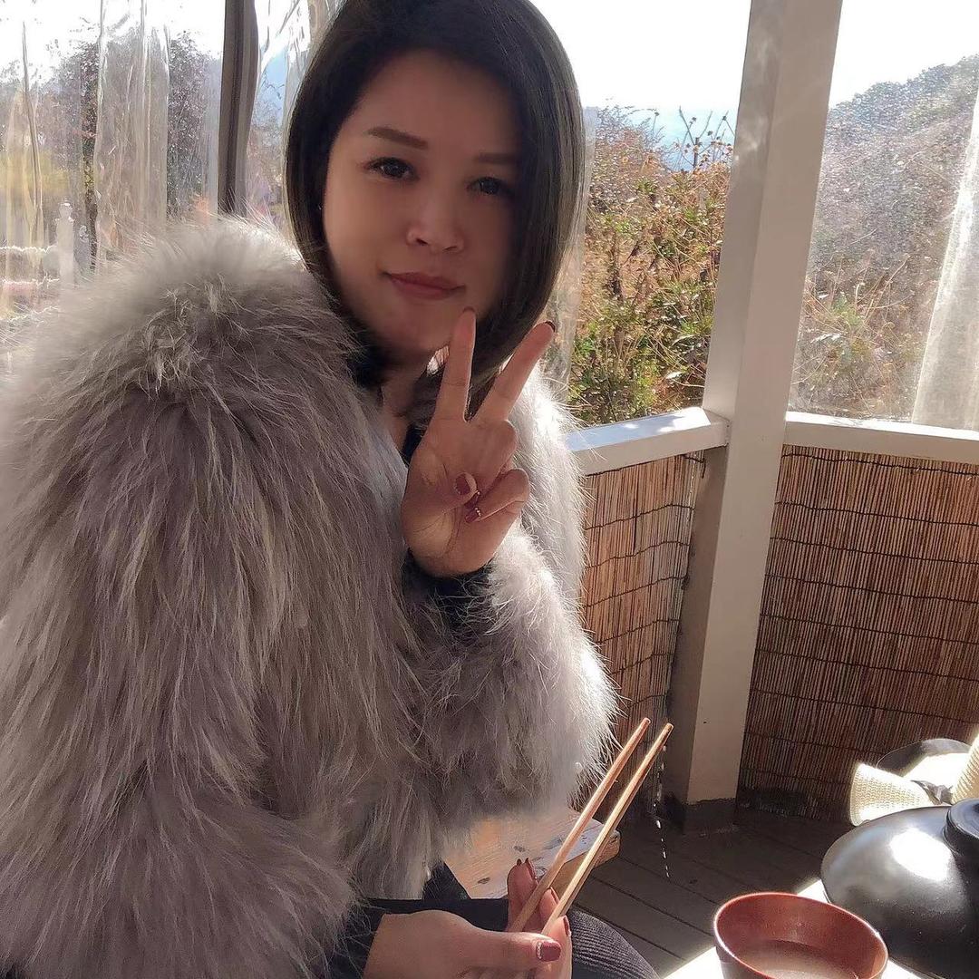 成都艳姐