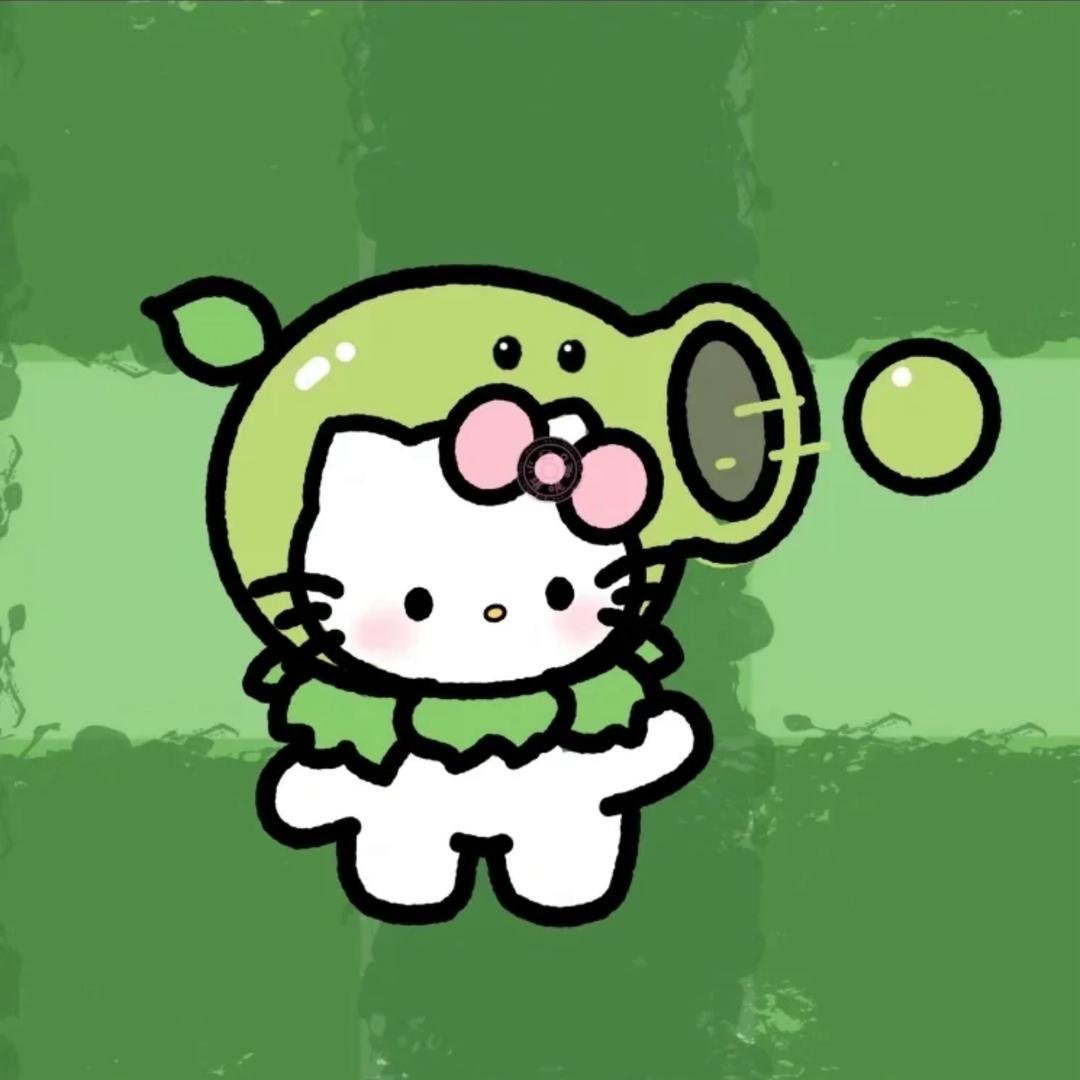 ʚɞ（见过张杰16次版）