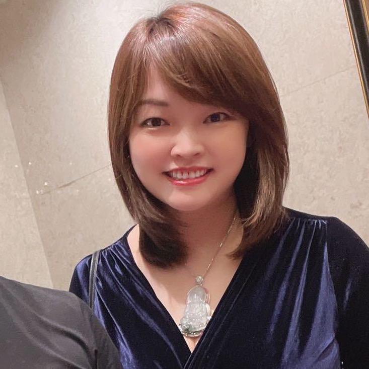 雄亮窗帘家纺城唐朝吃货