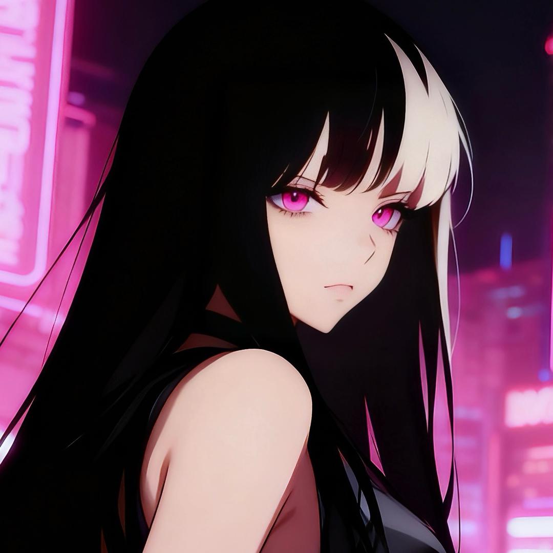 🌓困得要死还想再刷亿会💫26号有🈳