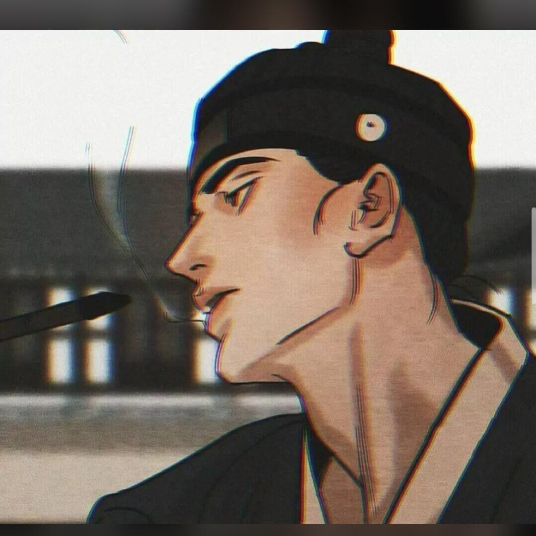 Restart.