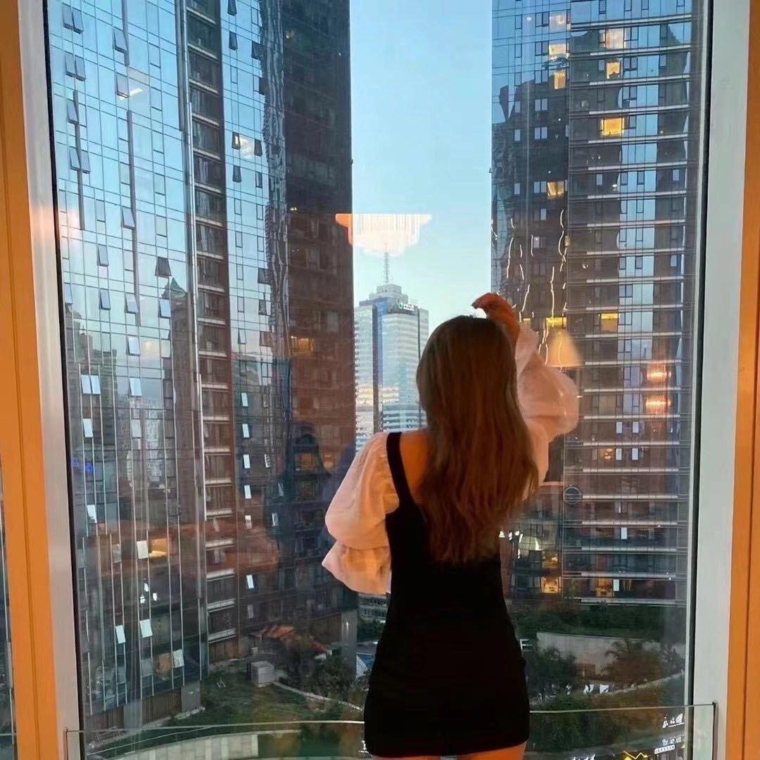 怪我咯