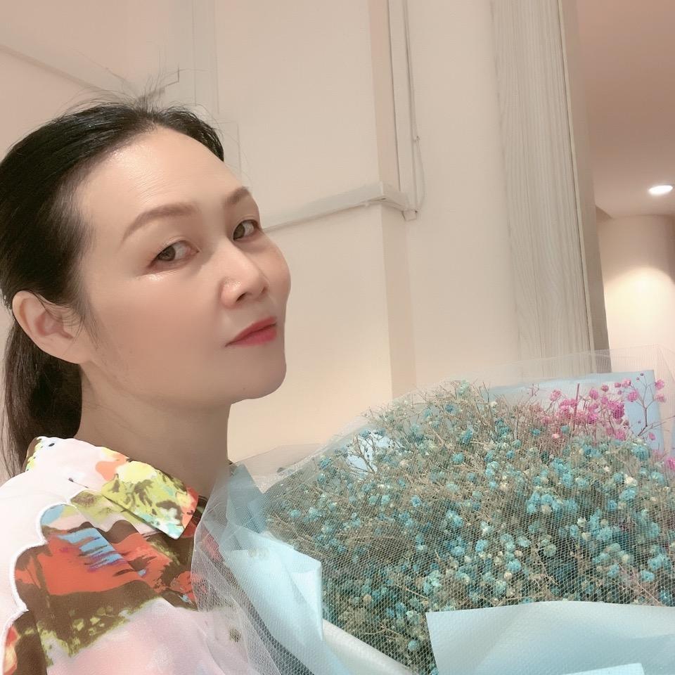 罗罗💐