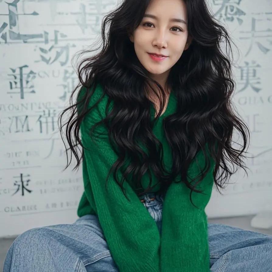 晔子