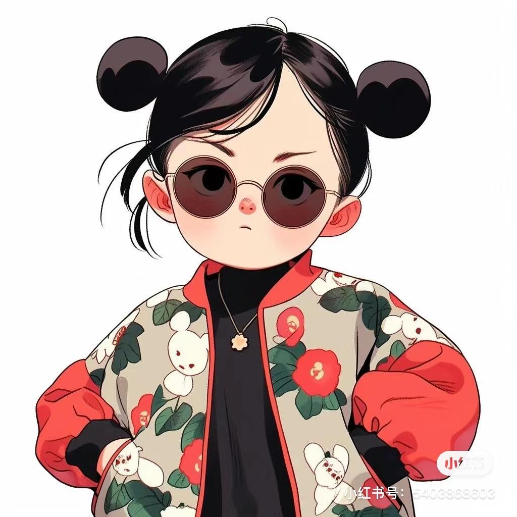 韩诗诺
