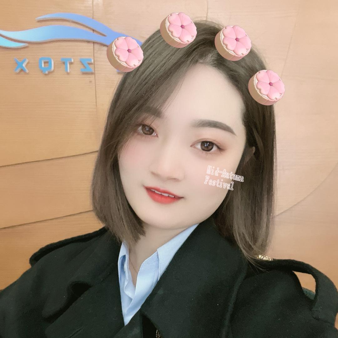 达州致腾清清🌻