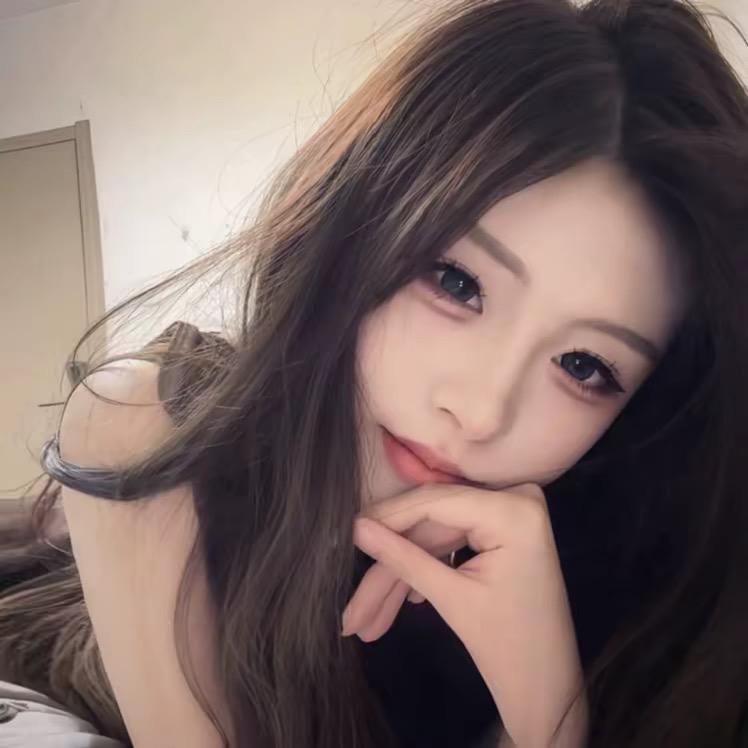 👩🏻‍🦰芋头