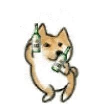 小六哥