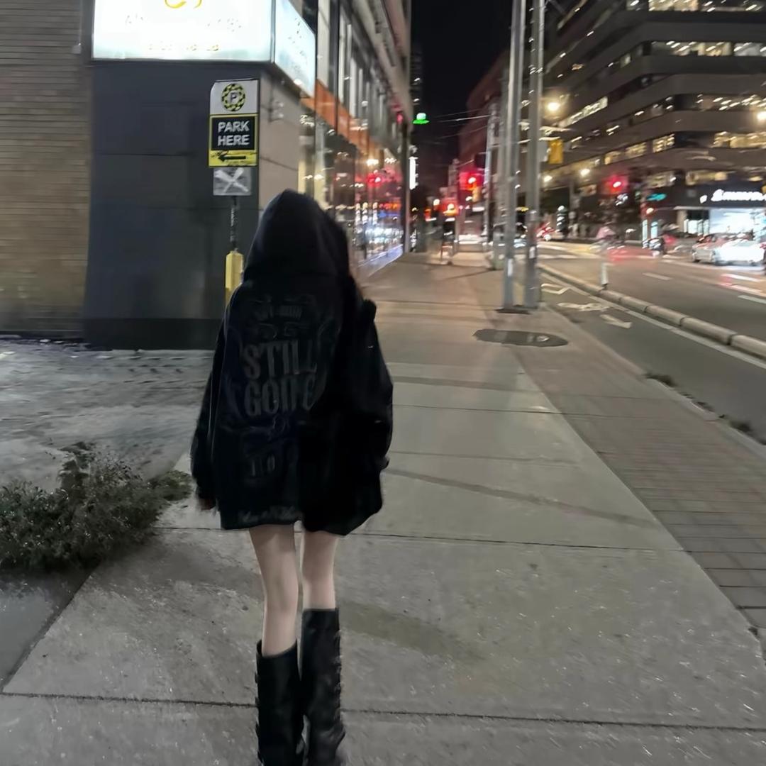 小达不溜.