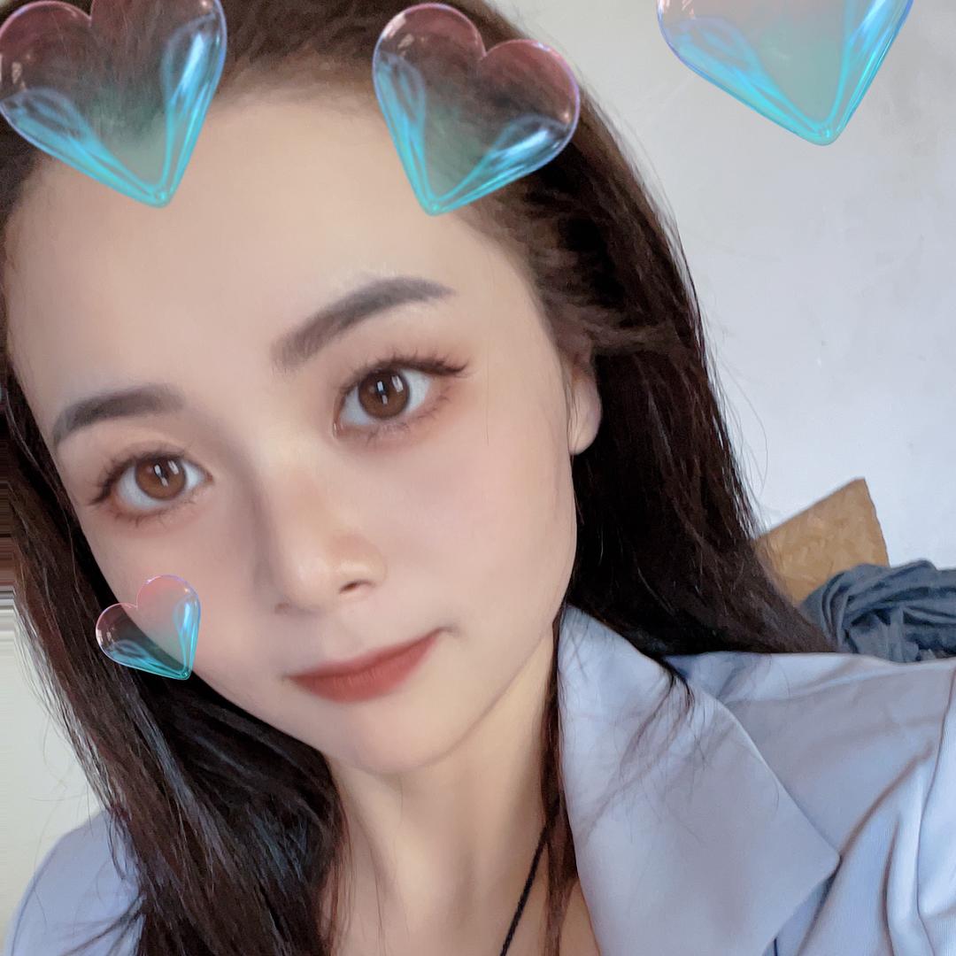 @oО简简丹丹