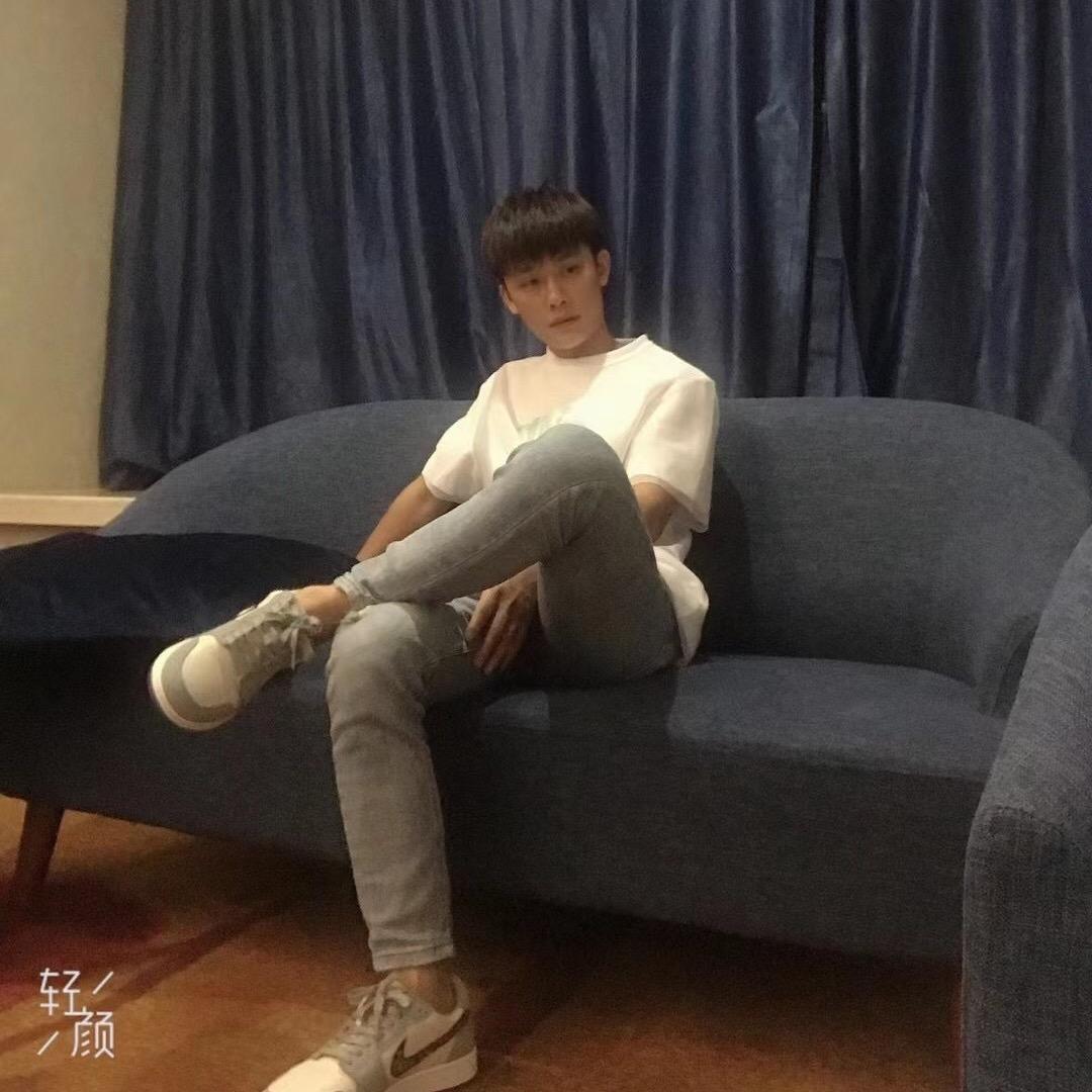 少瘦