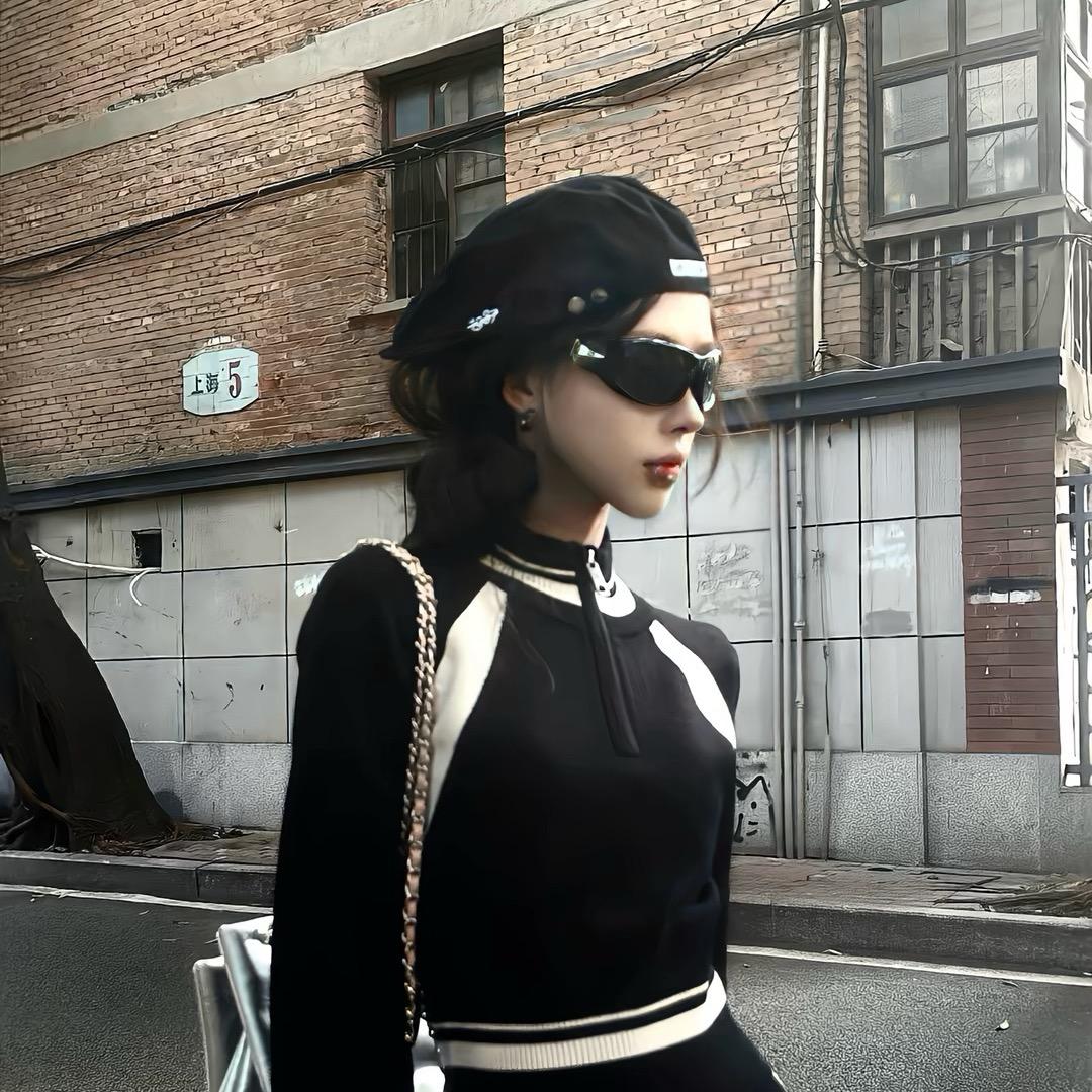 小11.🦋