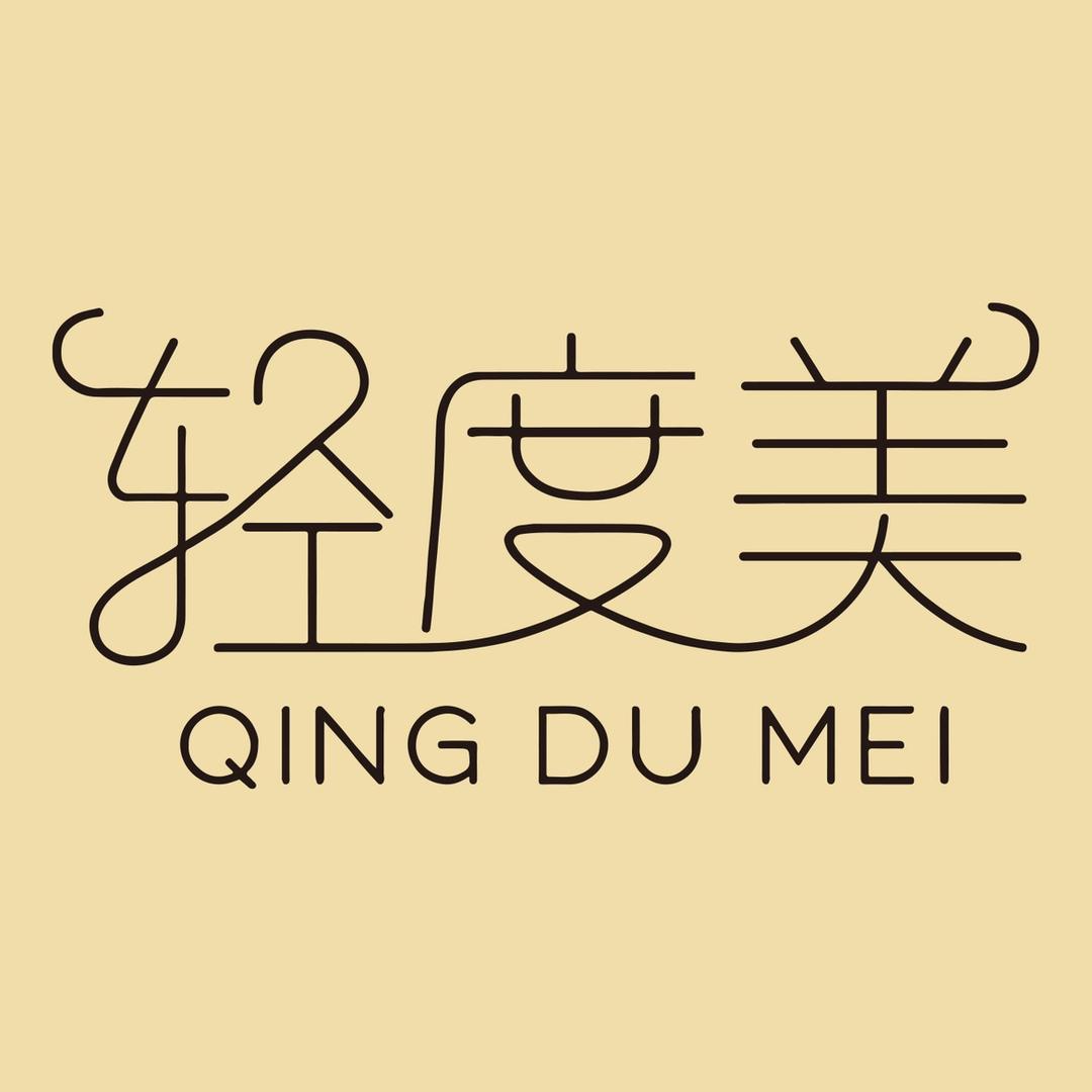 qingdumei888