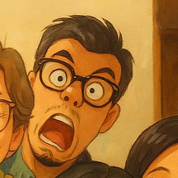 空东东🌰 ⁴²³